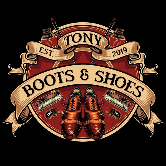 Meet your Posher, Anthony - Picture 2 of 4